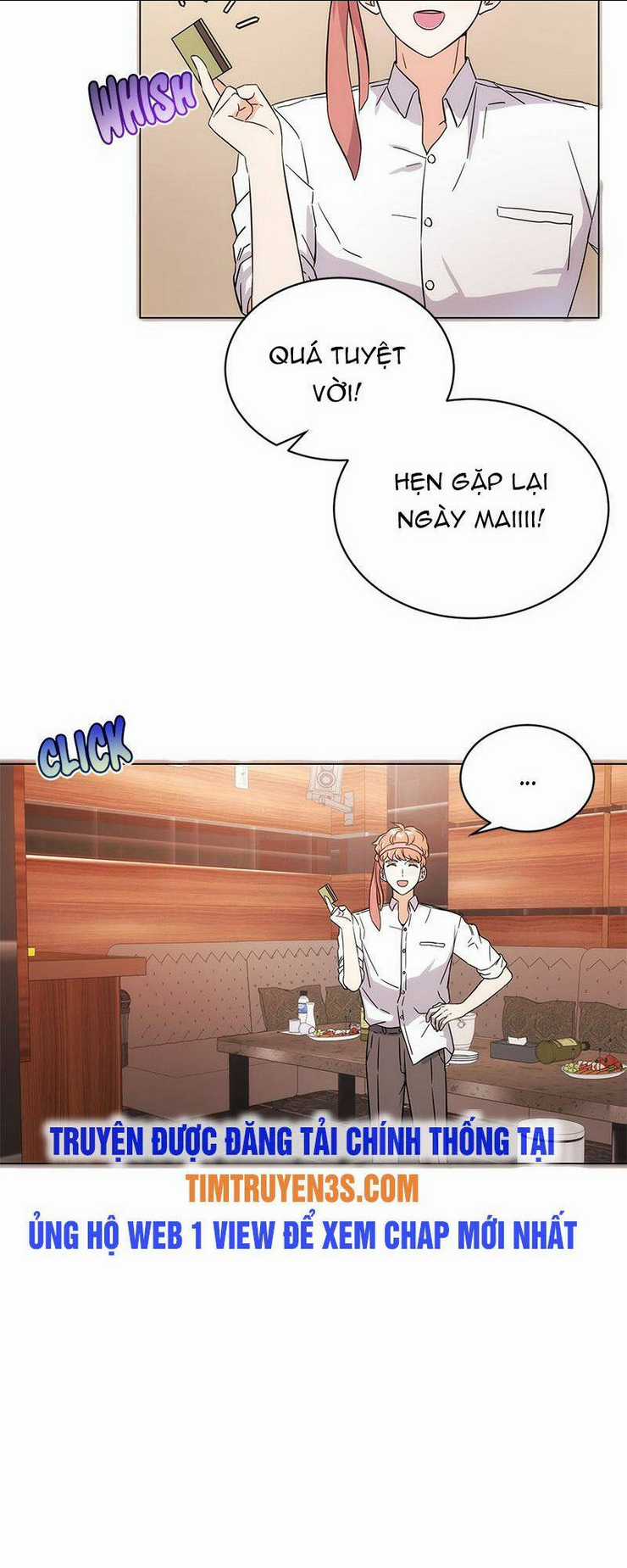 Trợ Lí Siêu Sao - Chapter 1 - Trang 52