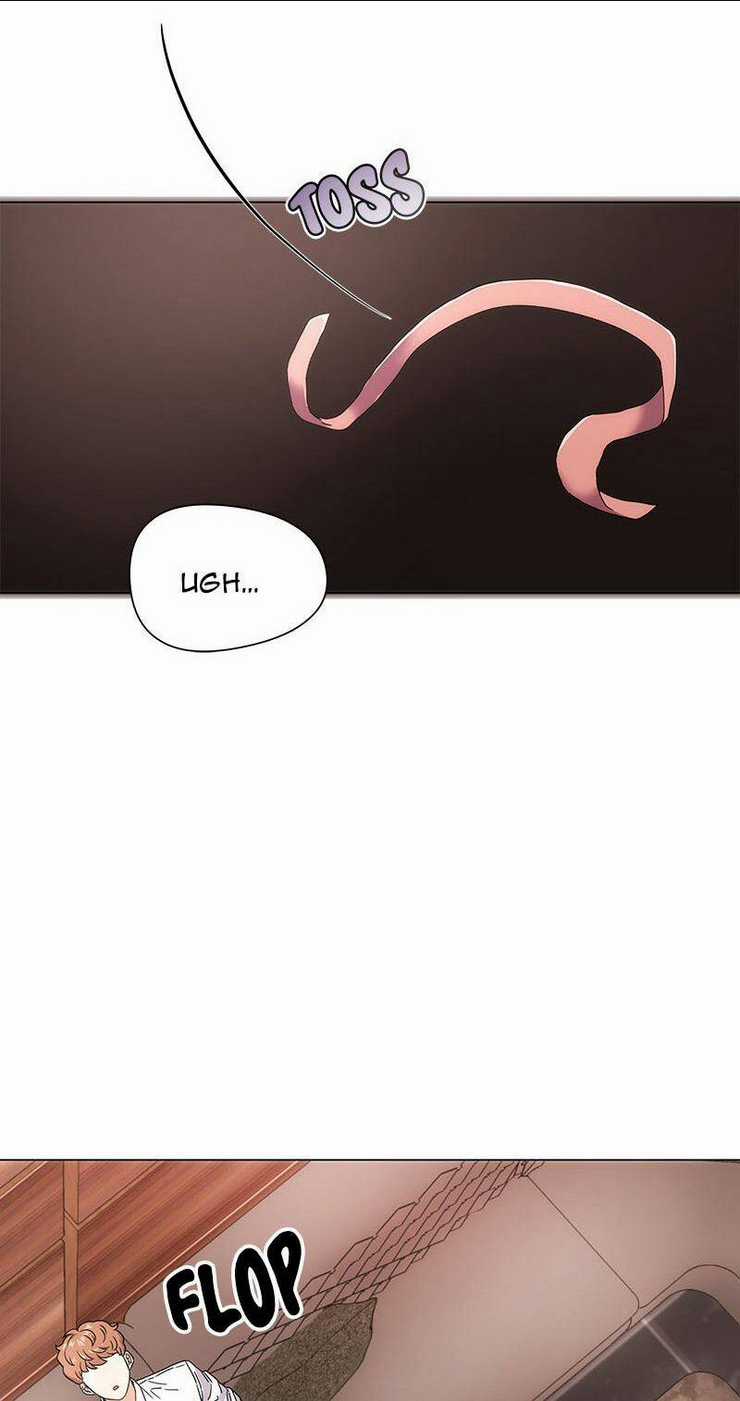 Trợ Lí Siêu Sao - Chapter 1 - Trang 53