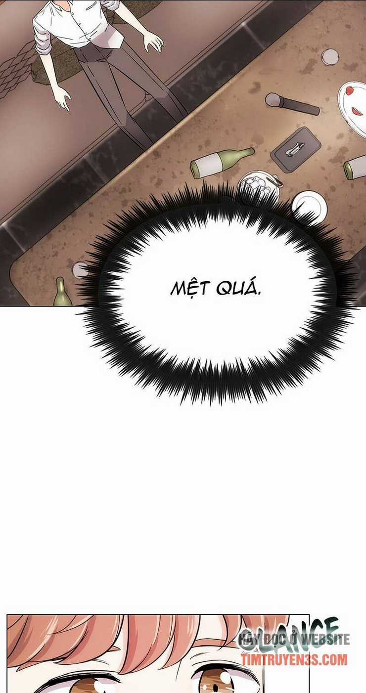 Trợ Lí Siêu Sao - Chapter 1 - Trang 54