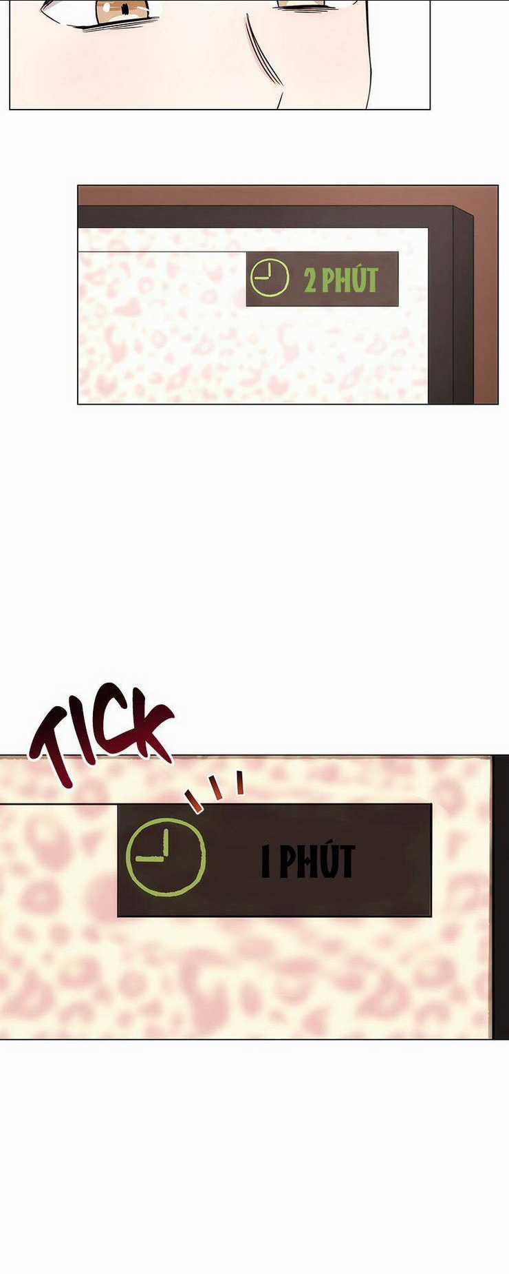 Trợ Lí Siêu Sao - Chapter 1 - Trang 55