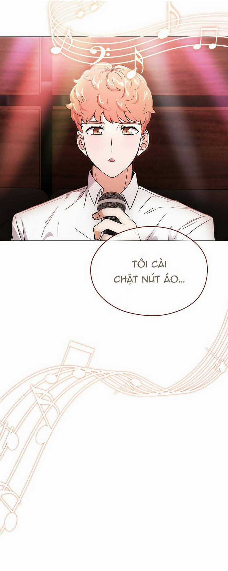 Trợ Lí Siêu Sao - Chapter 1 - Trang 58