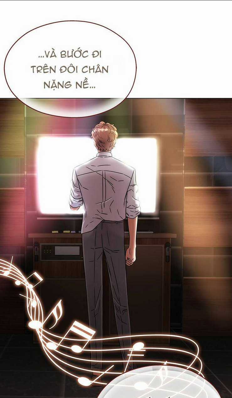 Trợ Lí Siêu Sao - Chapter 1 - Trang 59