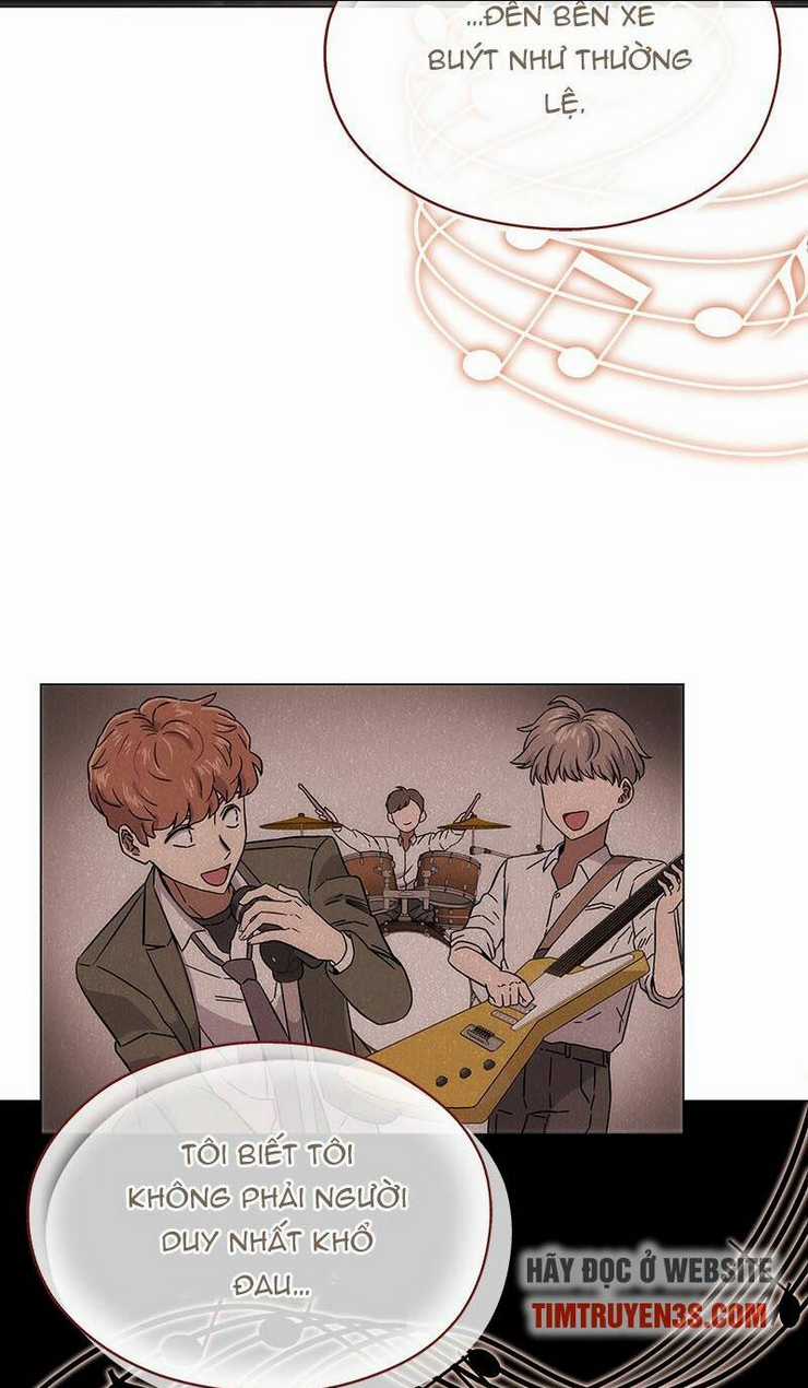 Trợ Lí Siêu Sao - Chapter 1 - Trang 60