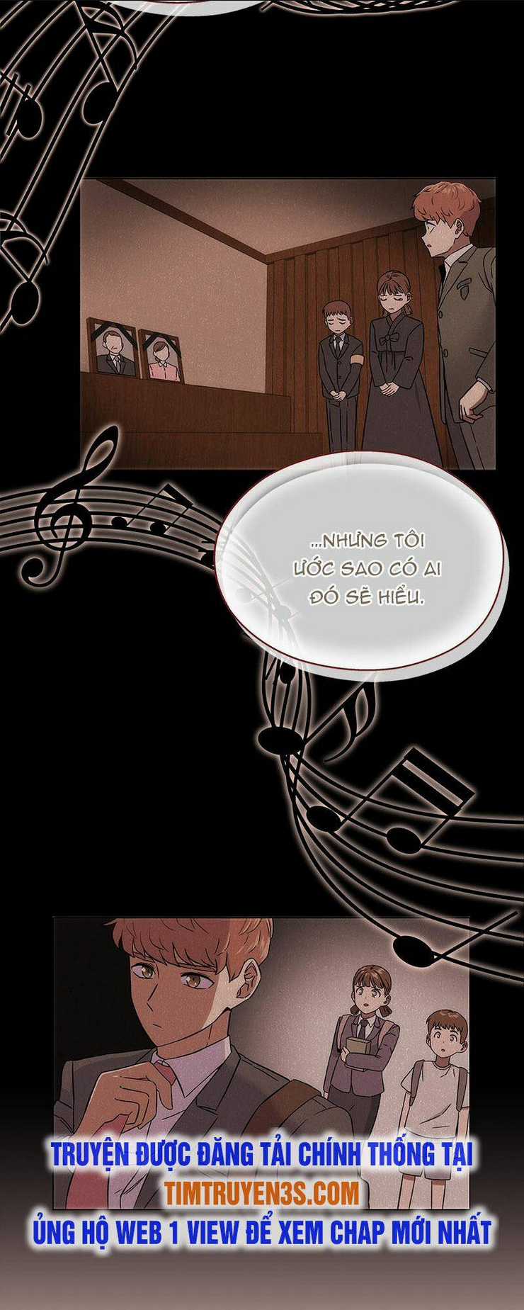 Trợ Lí Siêu Sao - Chapter 1 - Trang 61