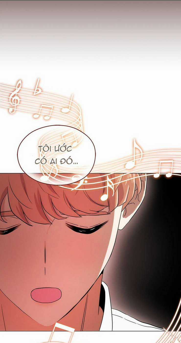 Trợ Lí Siêu Sao - Chapter 1 - Trang 62