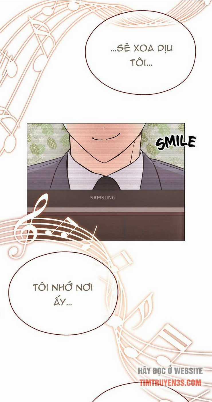 Trợ Lí Siêu Sao - Chapter 1 - Trang 63