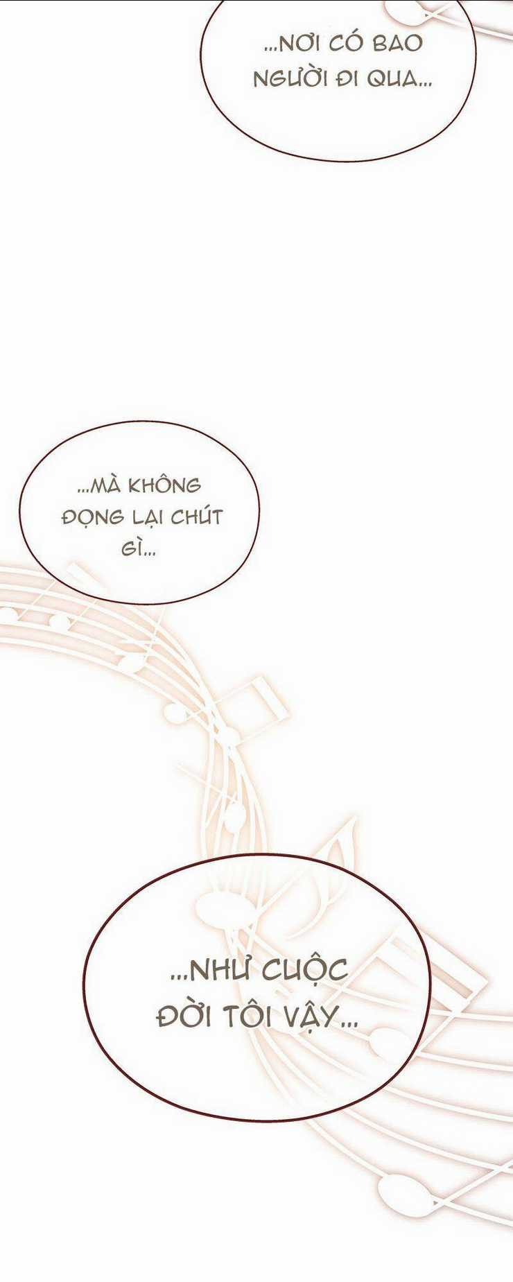 Trợ Lí Siêu Sao - Chapter 1 - Trang 64