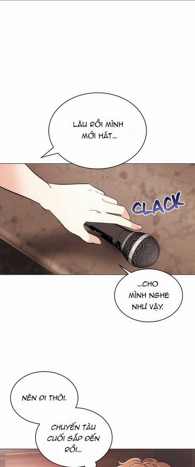 Trợ Lí Siêu Sao - Chapter 1 - Trang 65