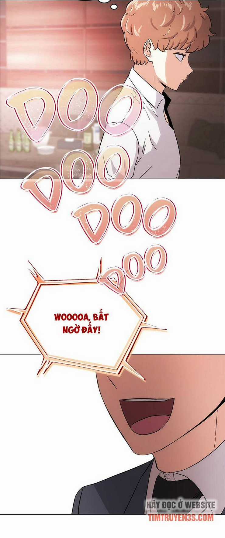 Trợ Lí Siêu Sao - Chapter 1 - Trang 66