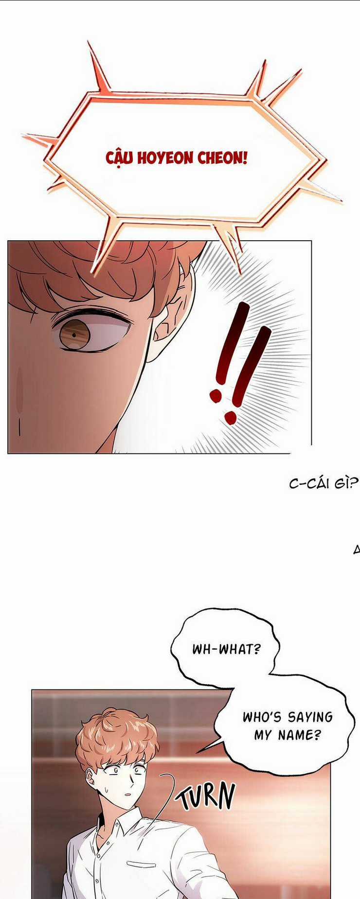 Trợ Lí Siêu Sao - Chapter 1 - Trang 67