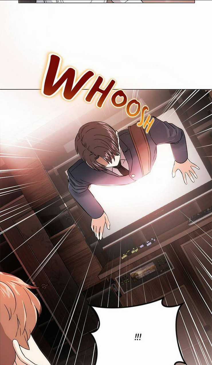 Trợ Lí Siêu Sao - Chapter 1 - Trang 68