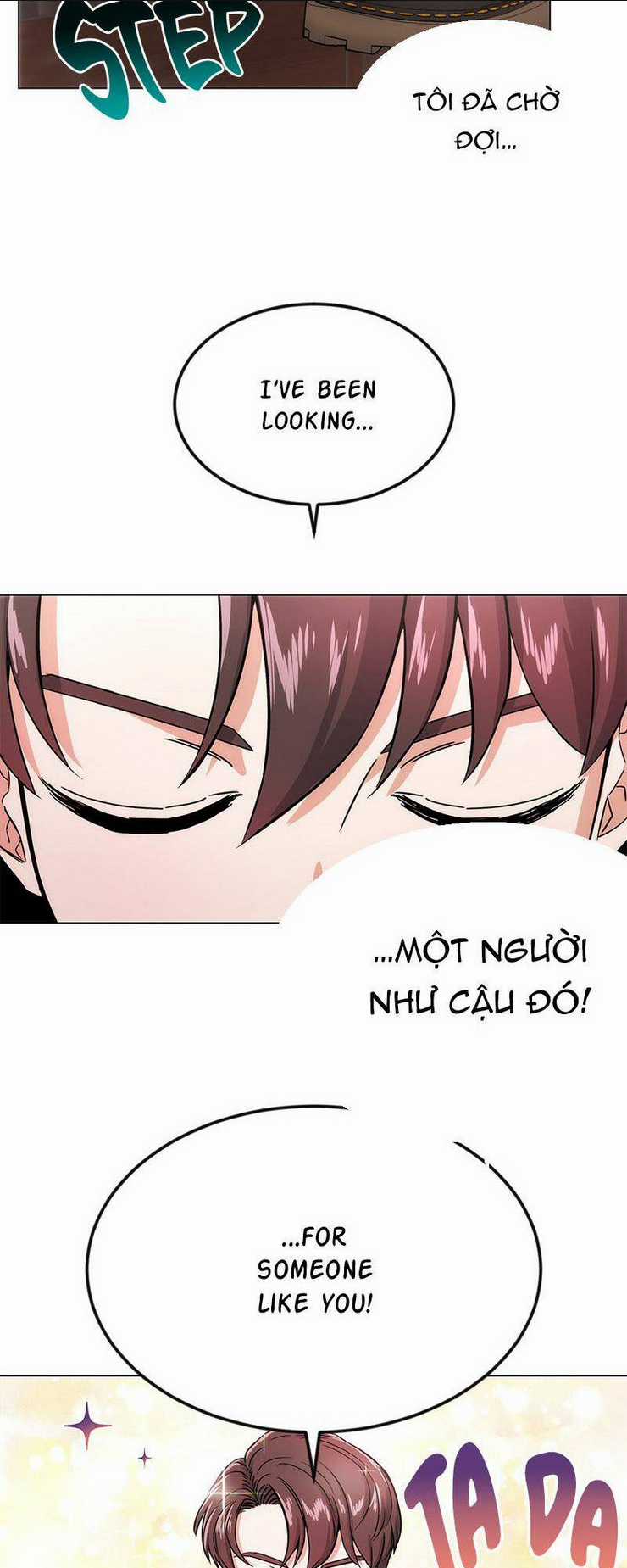 Trợ Lí Siêu Sao - Chapter 1 - Trang 70