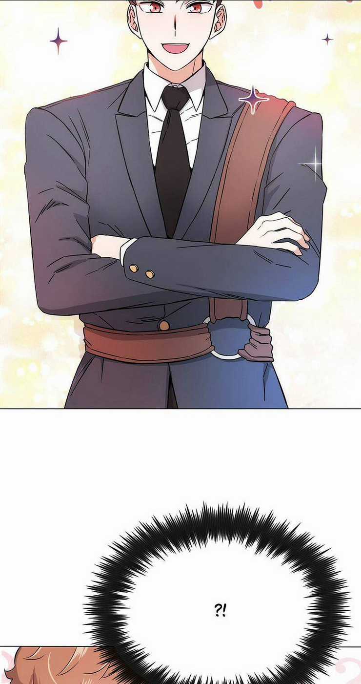 Trợ Lí Siêu Sao - Chapter 1 - Trang 71