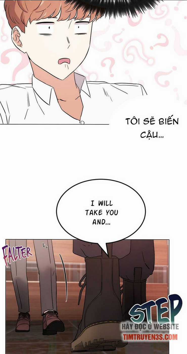 Trợ Lí Siêu Sao - Chapter 1 - Trang 72