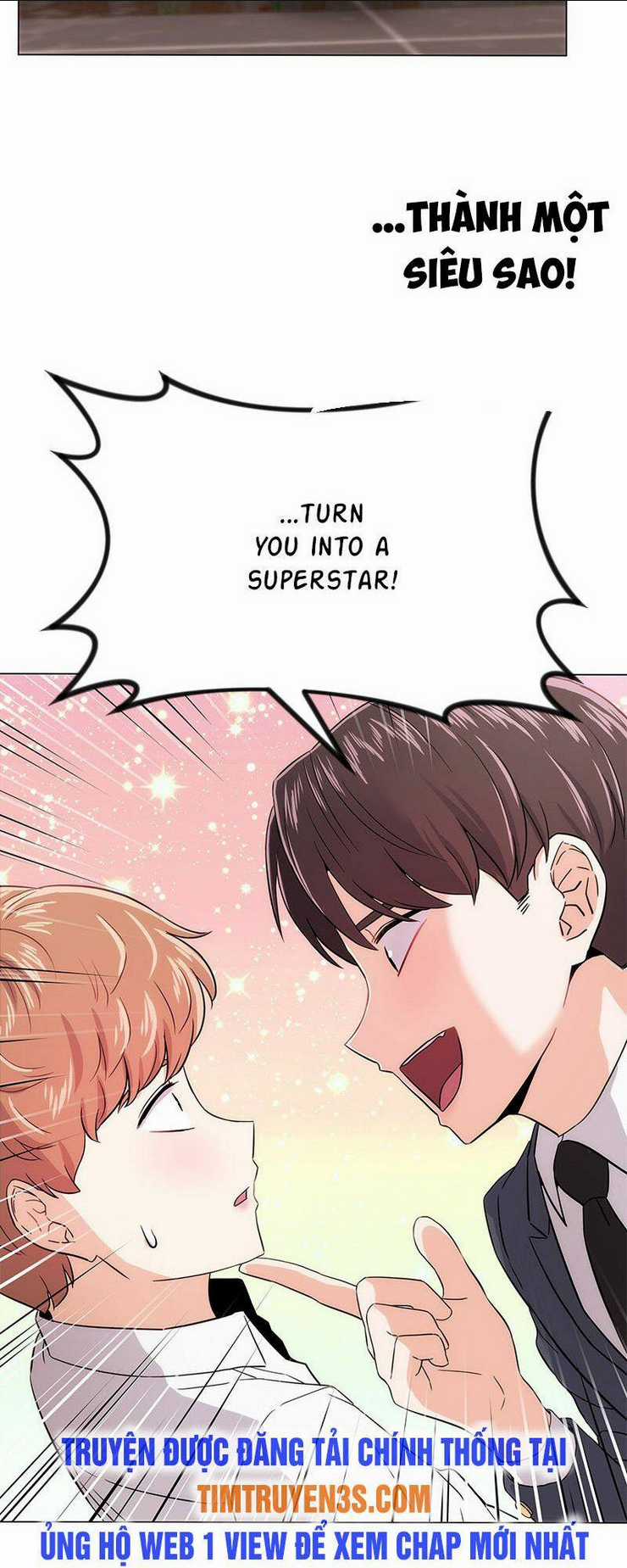 Trợ Lí Siêu Sao - Chapter 1 - Trang 73