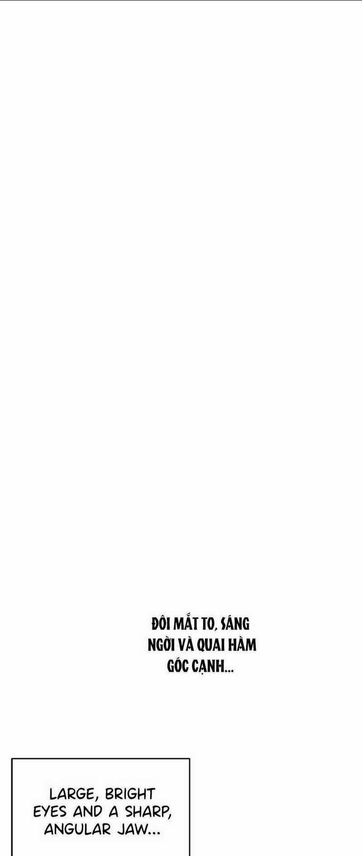 Trợ Lí Siêu Sao - Chapter 1 - Trang 74