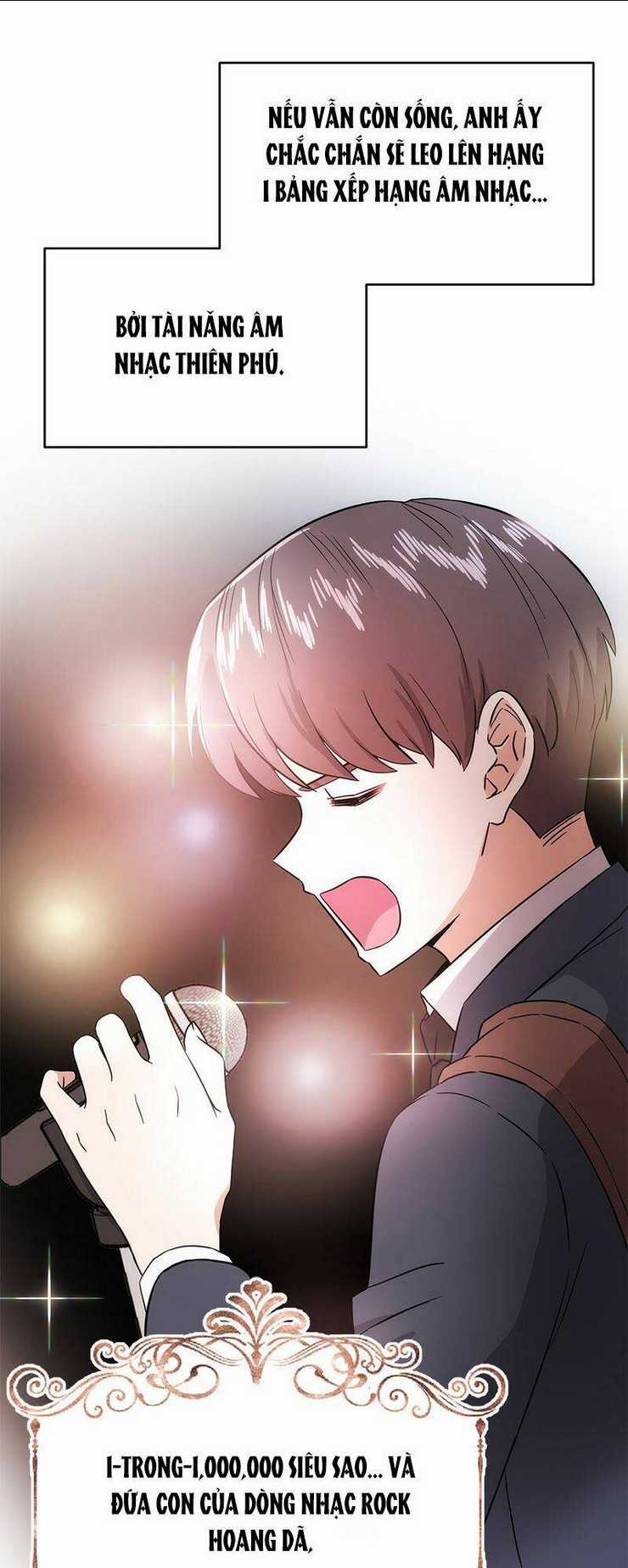 Trợ Lí Siêu Sao - Chapter 1 - Trang 76