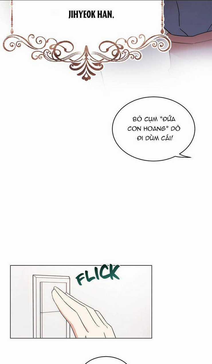 Trợ Lí Siêu Sao - Chapter 1 - Trang 77