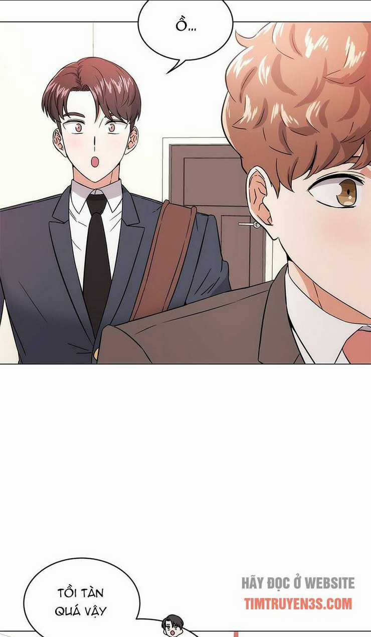 Trợ Lí Siêu Sao - Chapter 1 - Trang 78