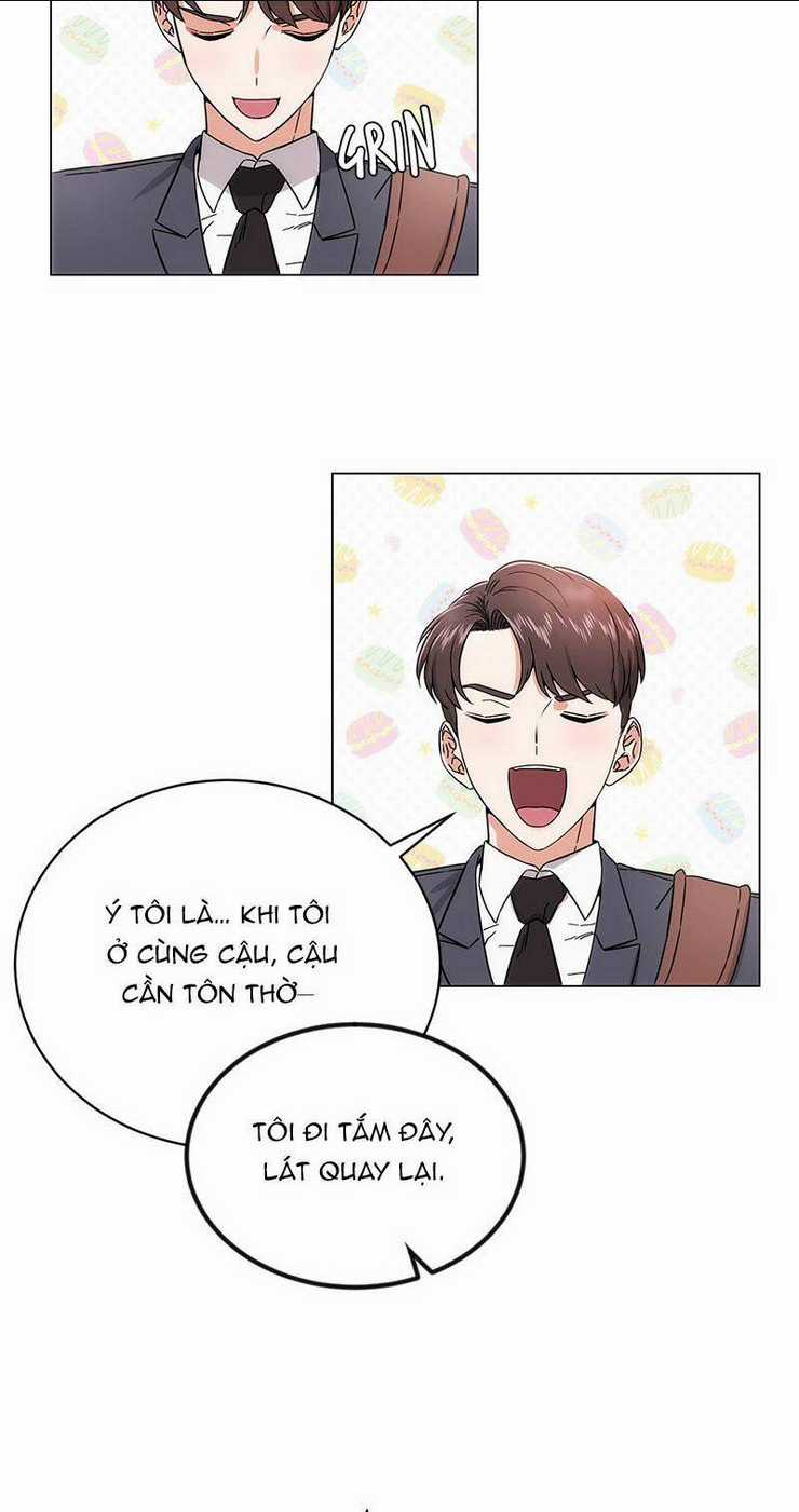 Trợ Lí Siêu Sao - Chapter 1 - Trang 80