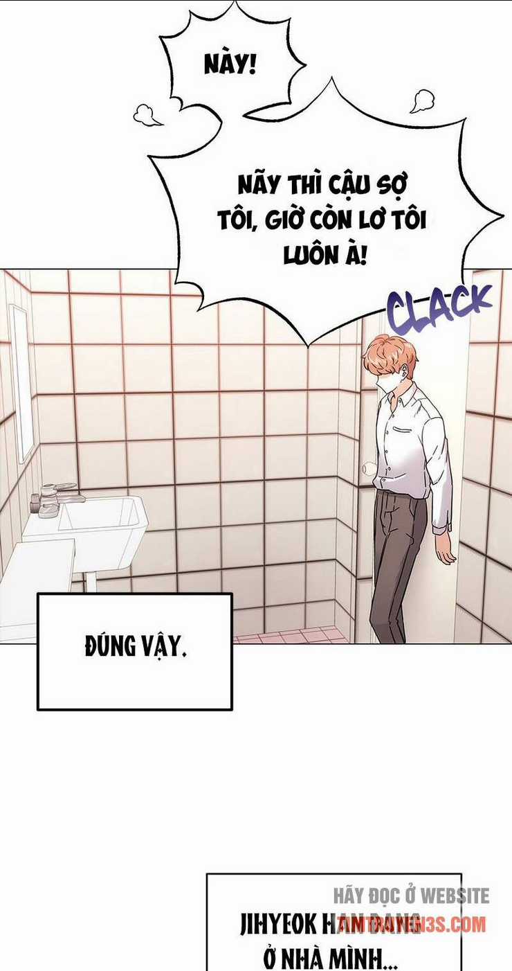 Trợ Lí Siêu Sao - Chapter 1 - Trang 81