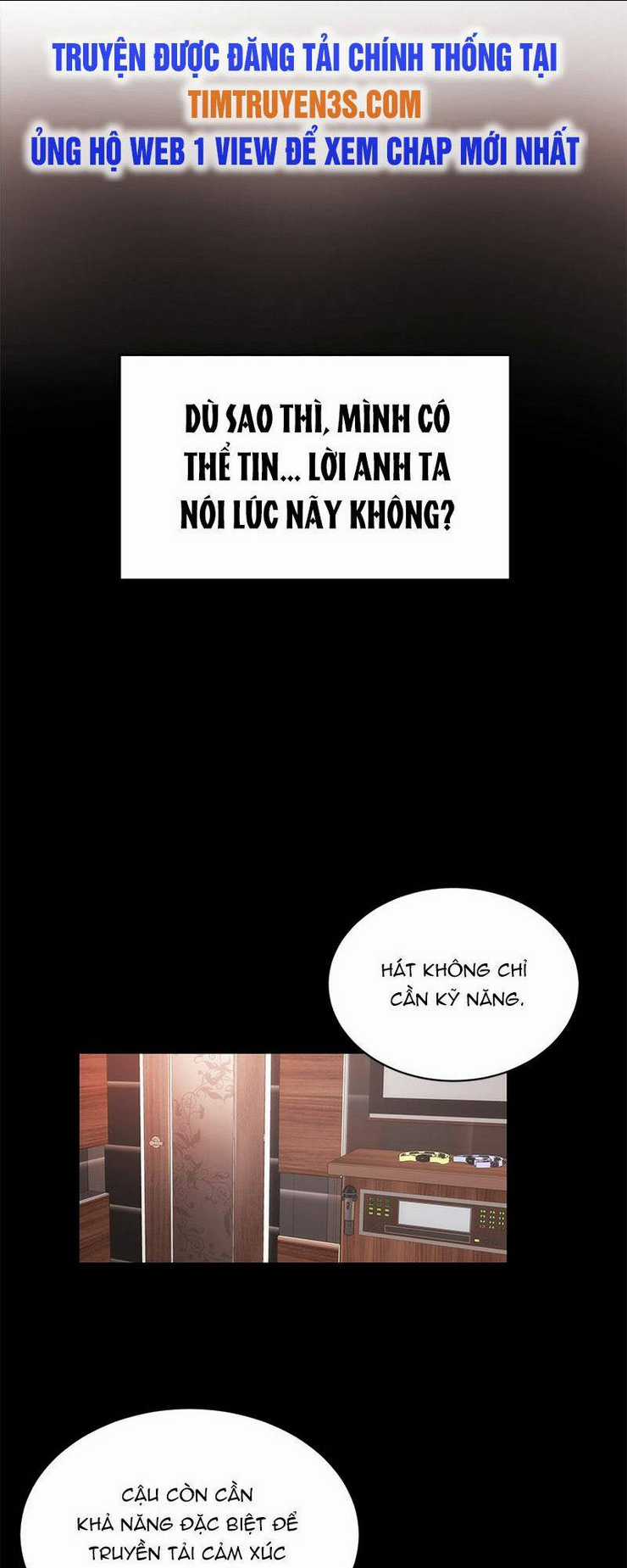 Trợ Lí Siêu Sao - Chapter 1 - Trang 83