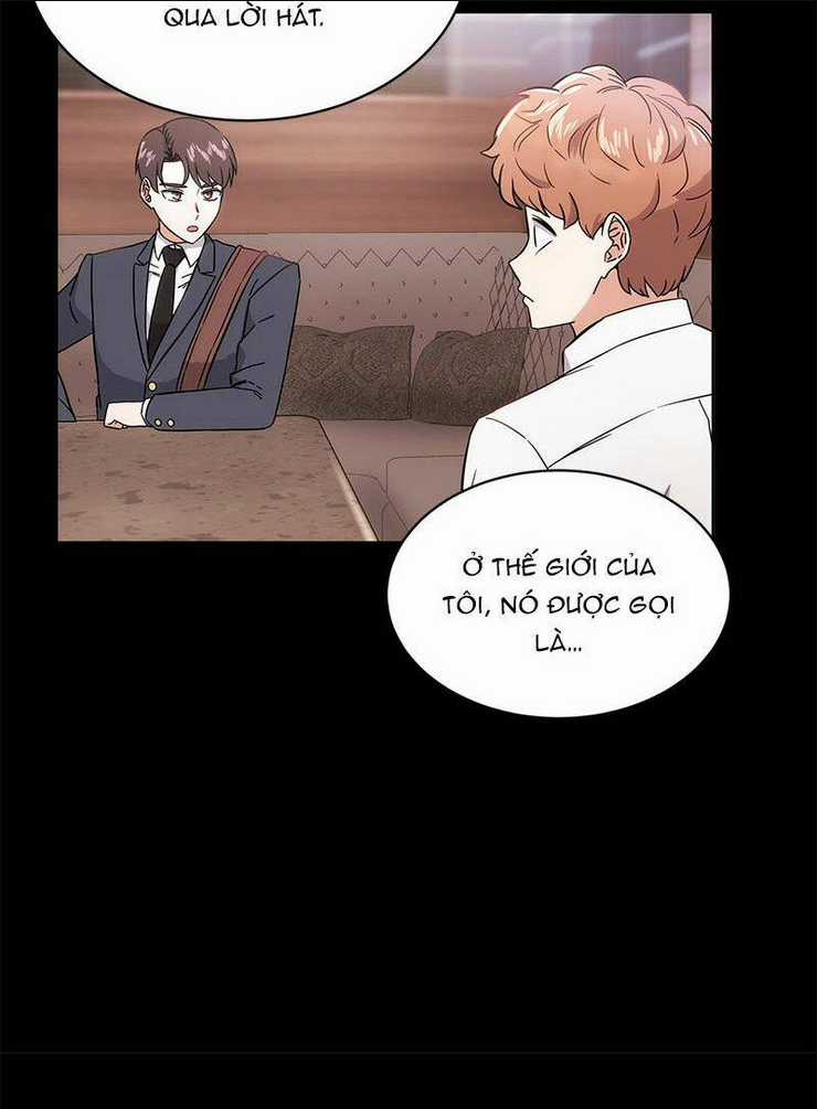 Trợ Lí Siêu Sao - Chapter 1 - Trang 84