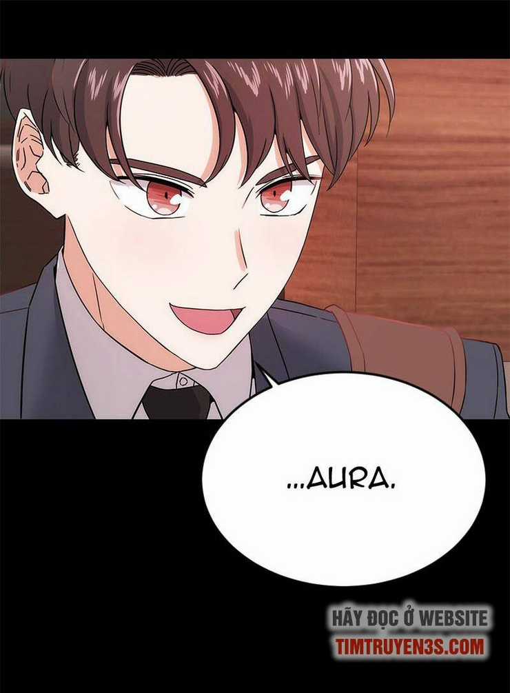 Trợ Lí Siêu Sao - Chapter 1 - Trang 85