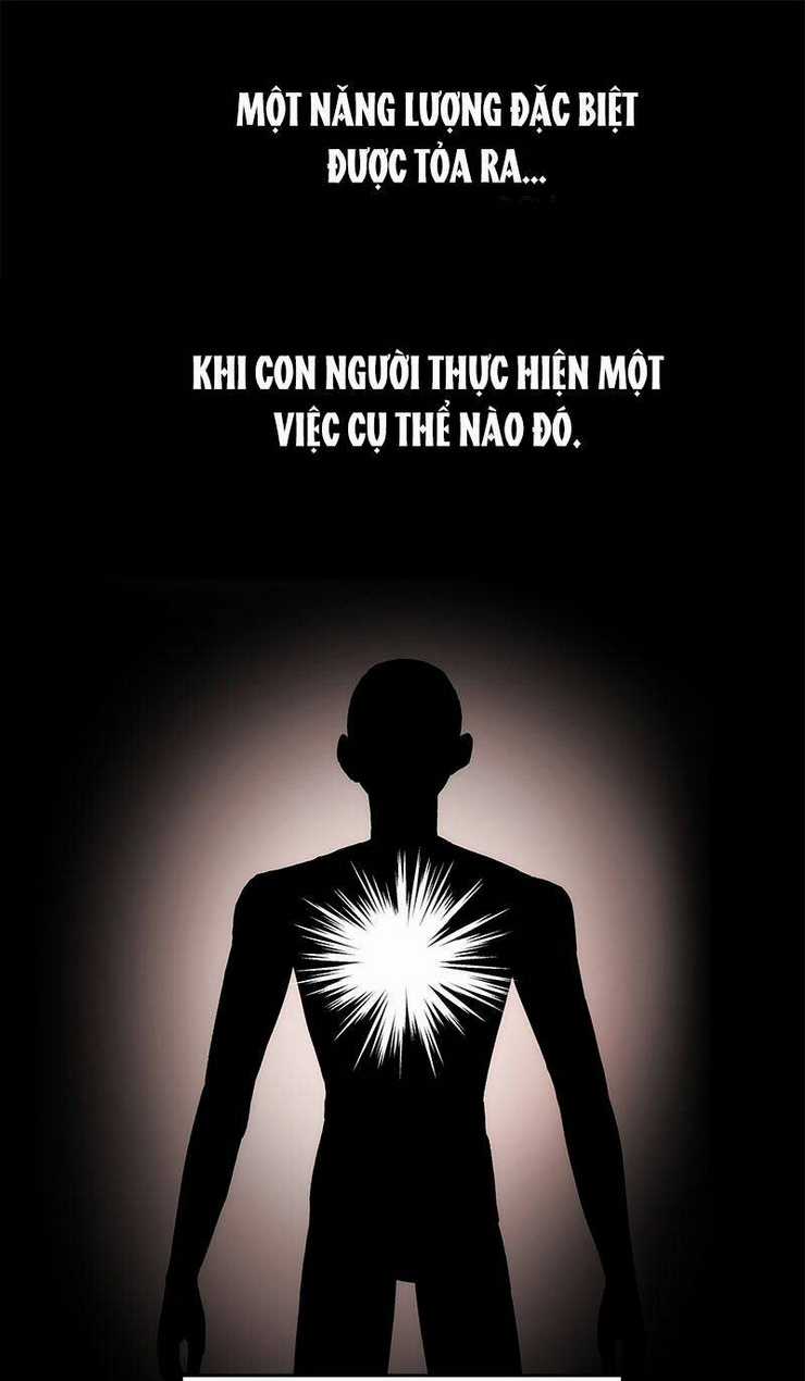 Trợ Lí Siêu Sao - Chapter 1 - Trang 87