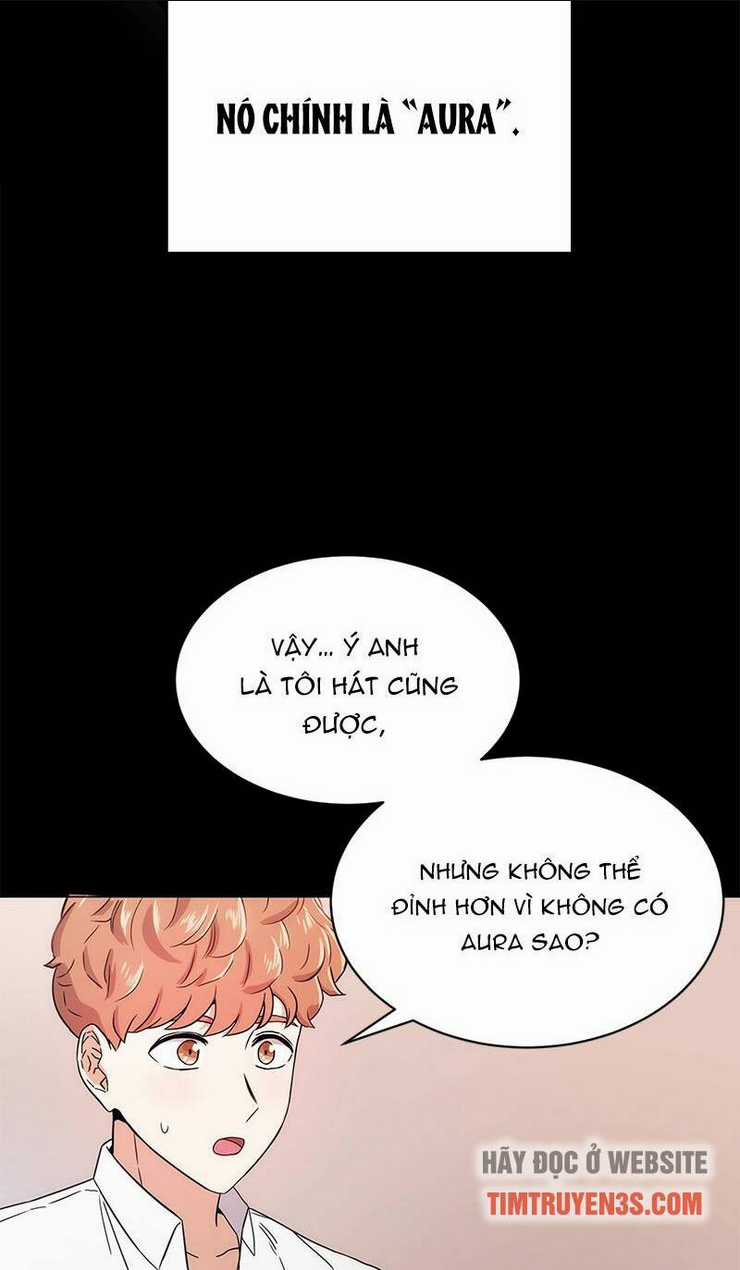 Trợ Lí Siêu Sao - Chapter 1 - Trang 88