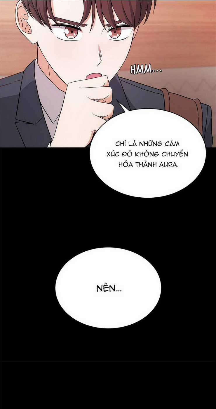 Trợ Lí Siêu Sao - Chapter 1 - Trang 90