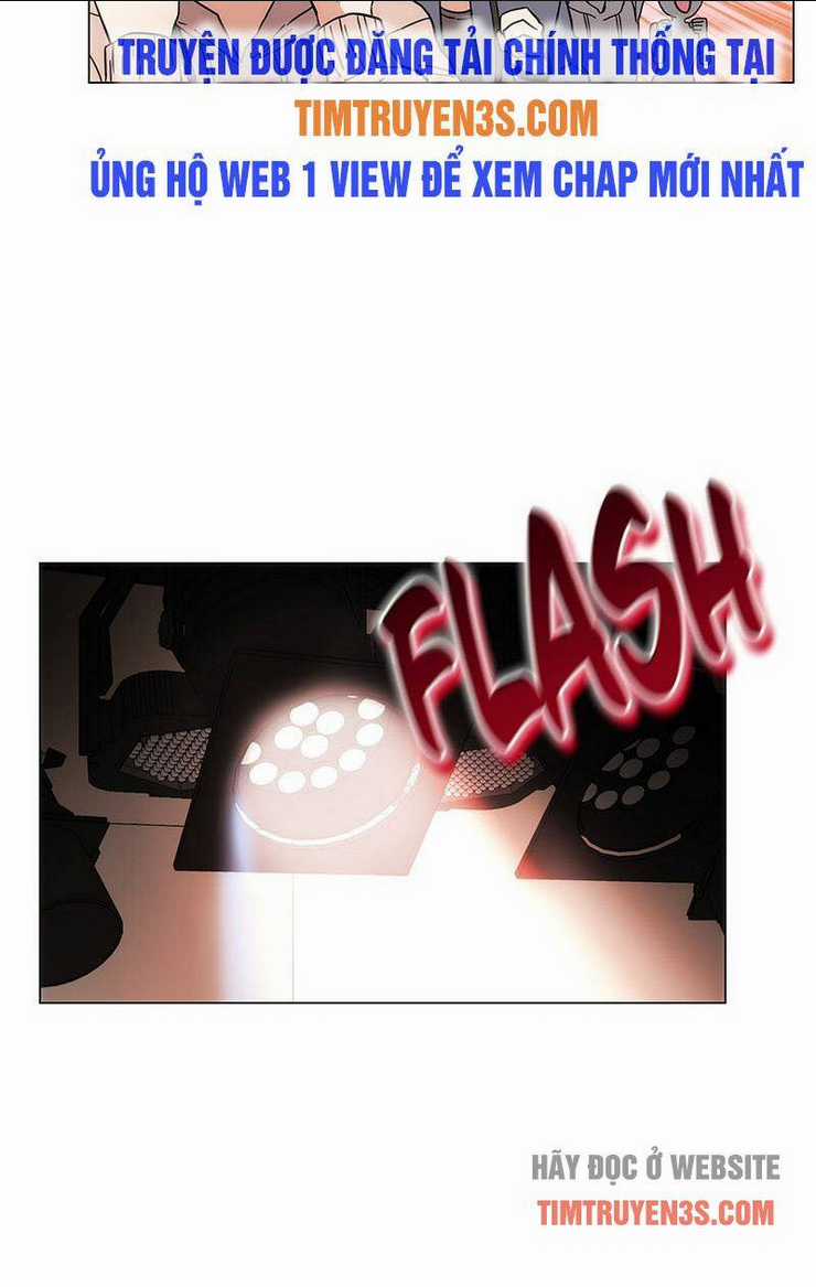 Trợ Lí Siêu Sao - Chapter 1 - Trang 10