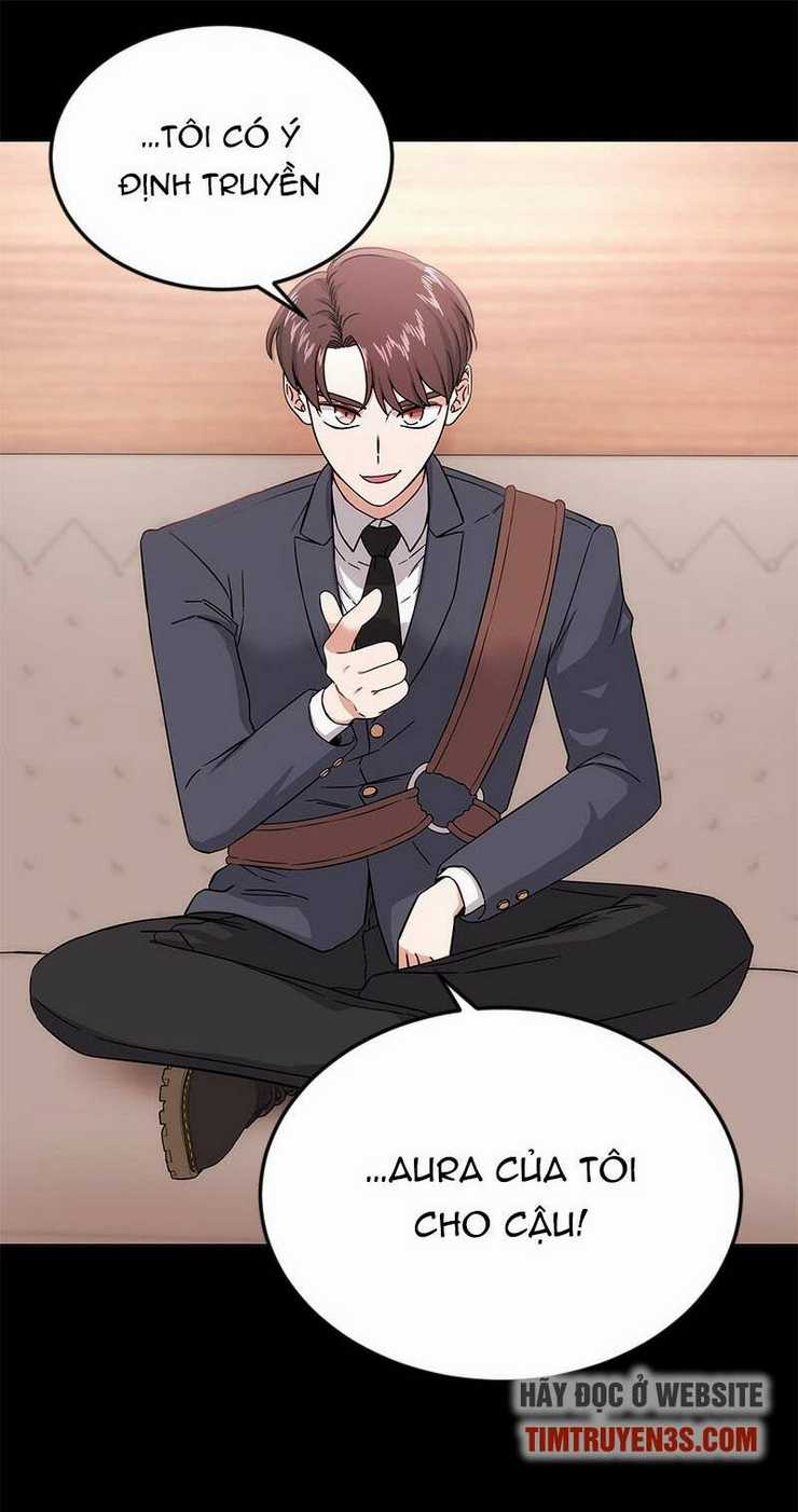 Trợ Lí Siêu Sao - Chapter 1 - Trang 91