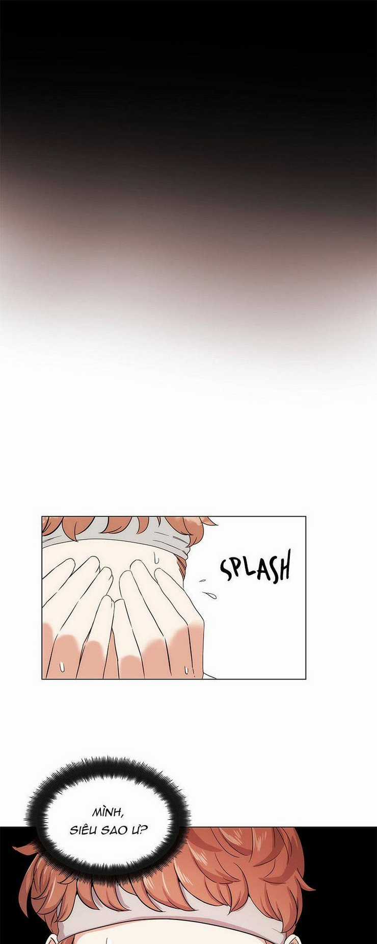 Trợ Lí Siêu Sao - Chapter 1 - Trang 92