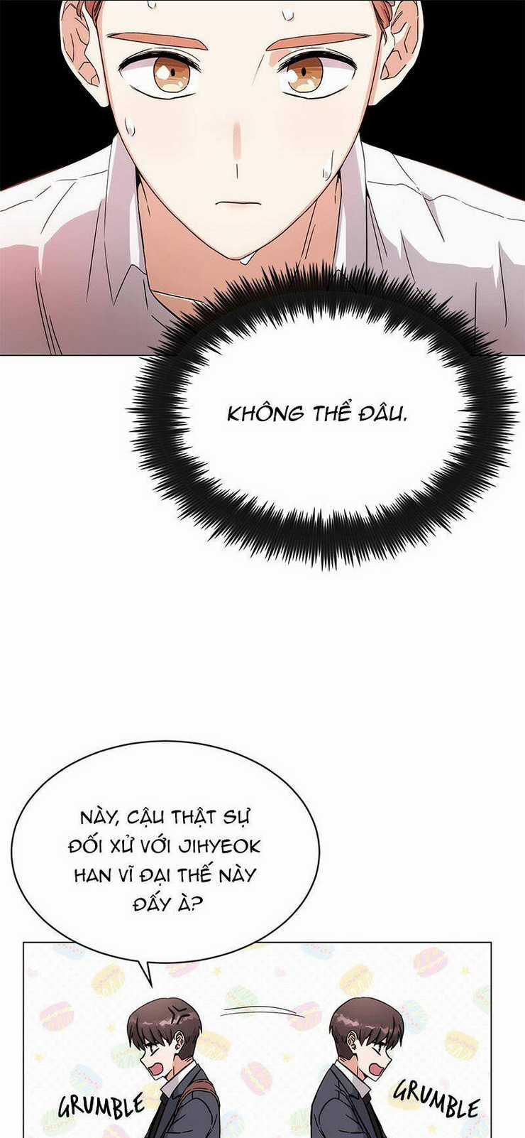 Trợ Lí Siêu Sao - Chapter 1 - Trang 93