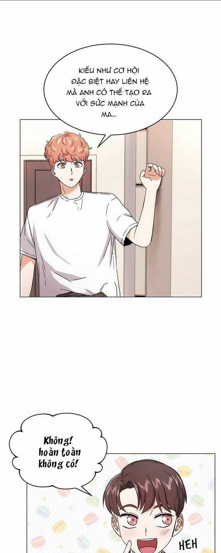 Trợ Lí Siêu Sao - Chapter 1 - Trang 95