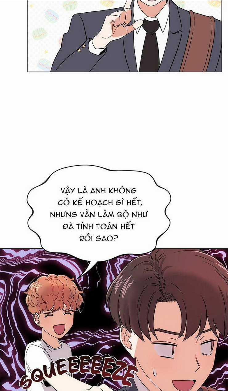 Trợ Lí Siêu Sao - Chapter 1 - Trang 96