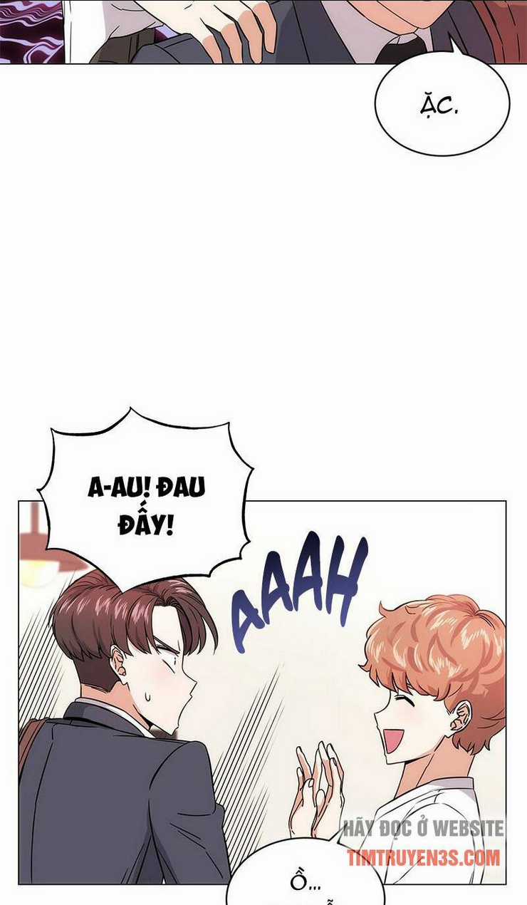 Trợ Lí Siêu Sao - Chapter 1 - Trang 97