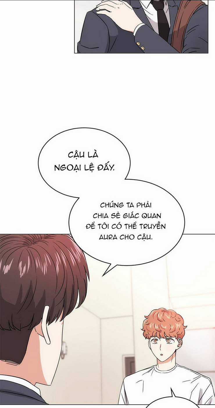 Trợ Lí Siêu Sao - Chapter 1 - Trang 99