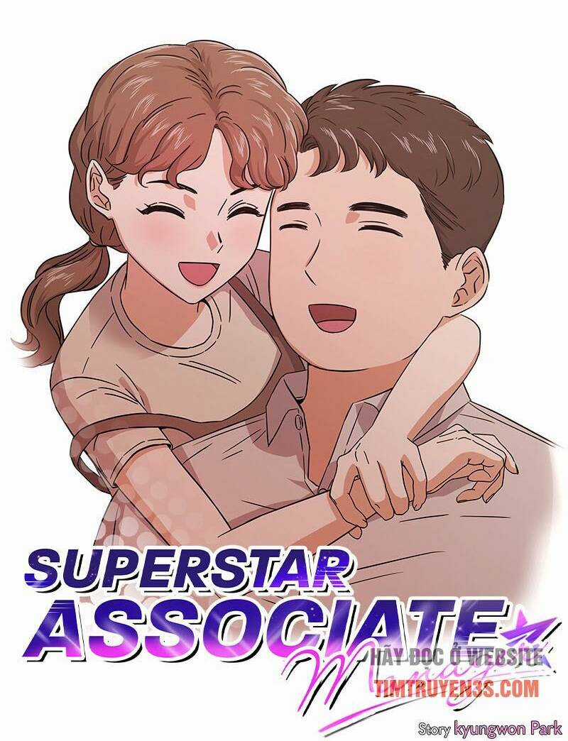 Trợ Lí Siêu Sao - Chapter 10 - Trang 11