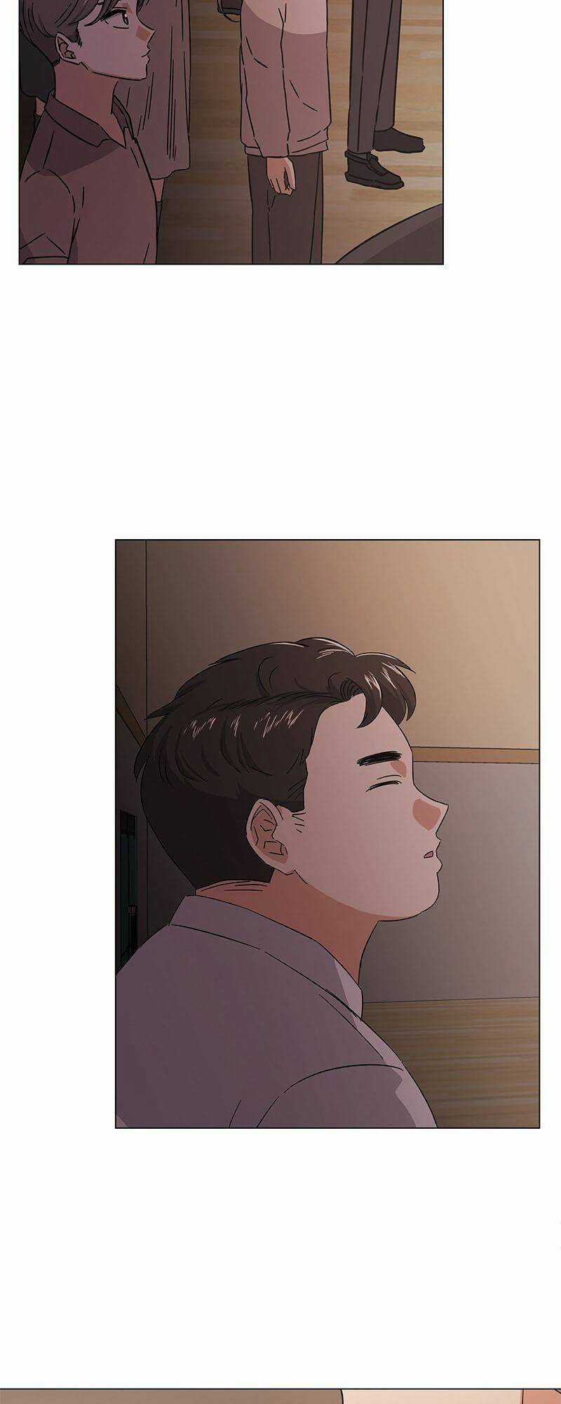 Trợ Lí Siêu Sao - Chapter 10 - Trang 13