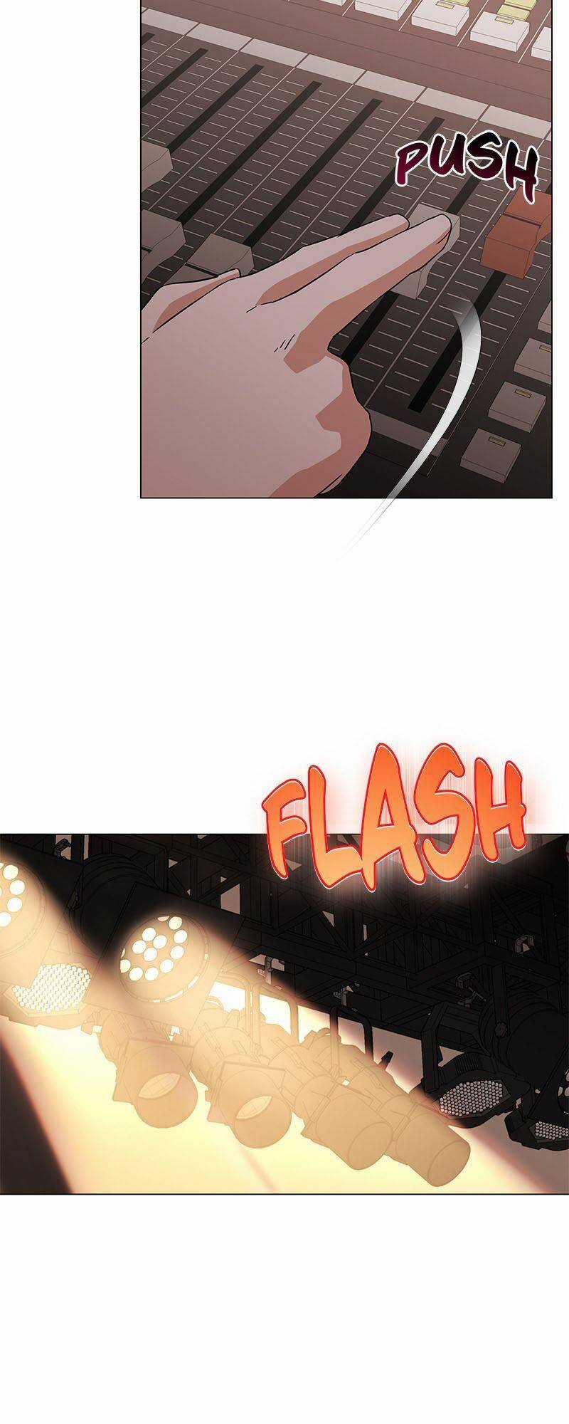 Trợ Lí Siêu Sao - Chapter 10 - Trang 15