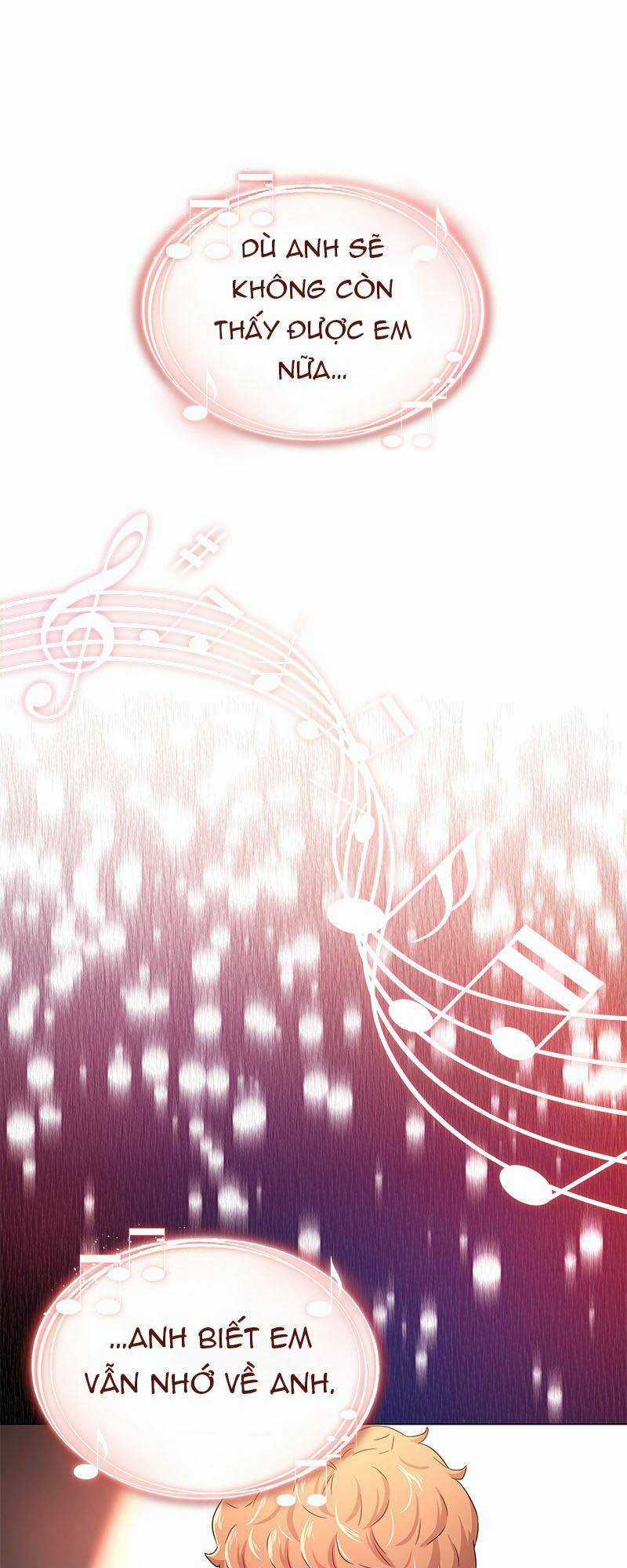 Trợ Lí Siêu Sao - Chapter 10 - Trang 16