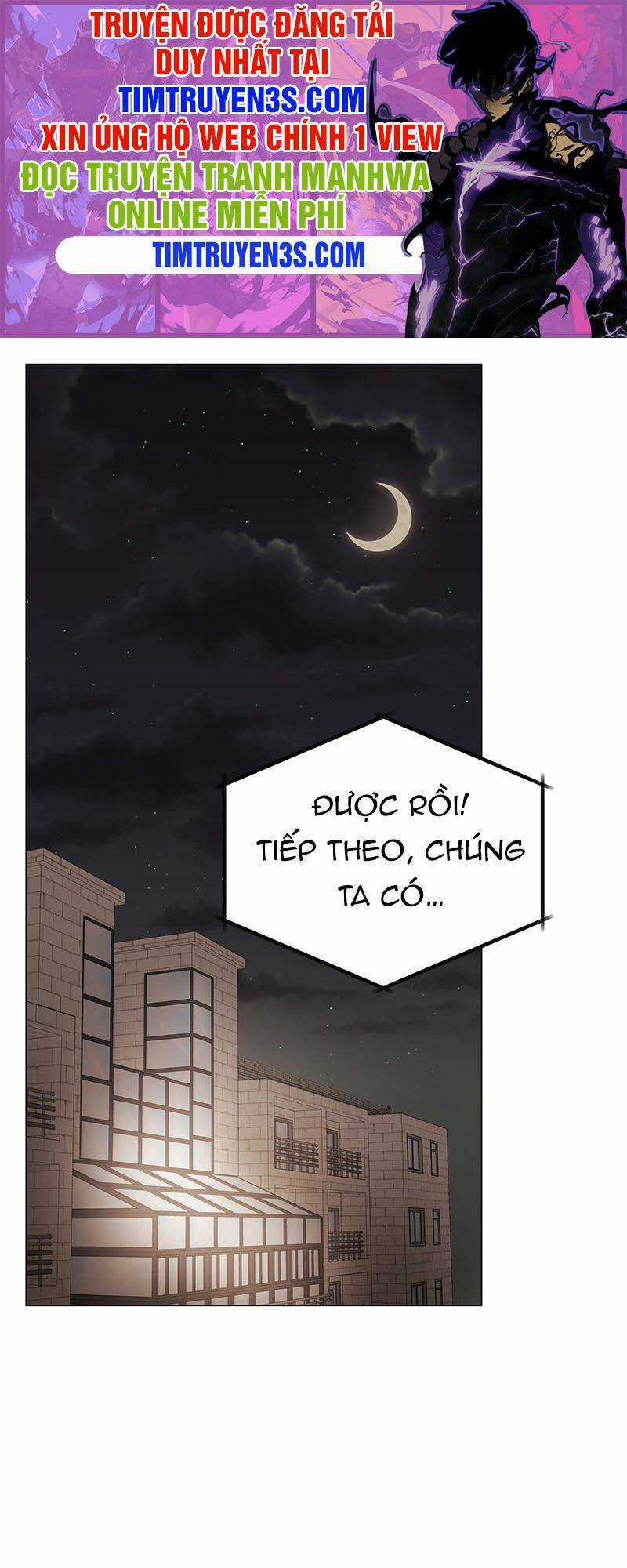 Trợ Lí Siêu Sao - Chapter 10 - Trang 3