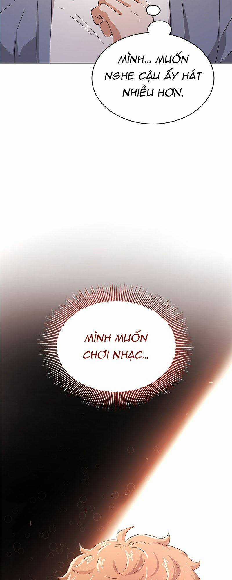 Trợ Lí Siêu Sao - Chapter 10 - Trang 22