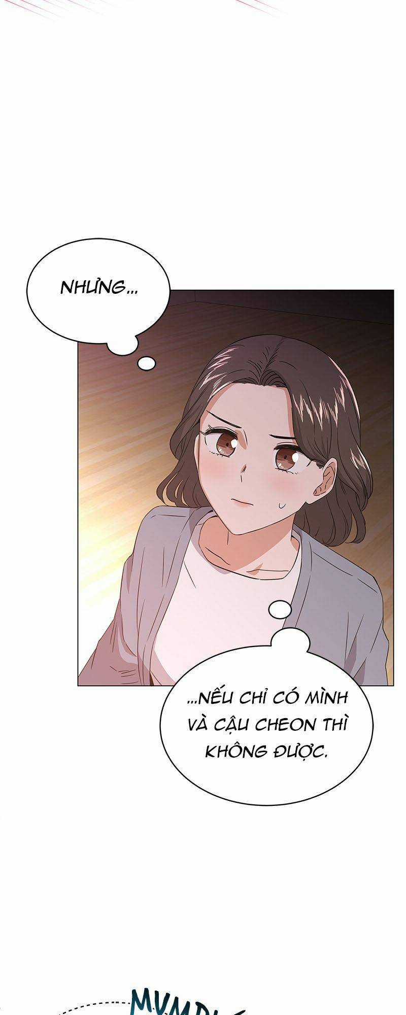 Trợ Lí Siêu Sao - Chapter 10 - Trang 24