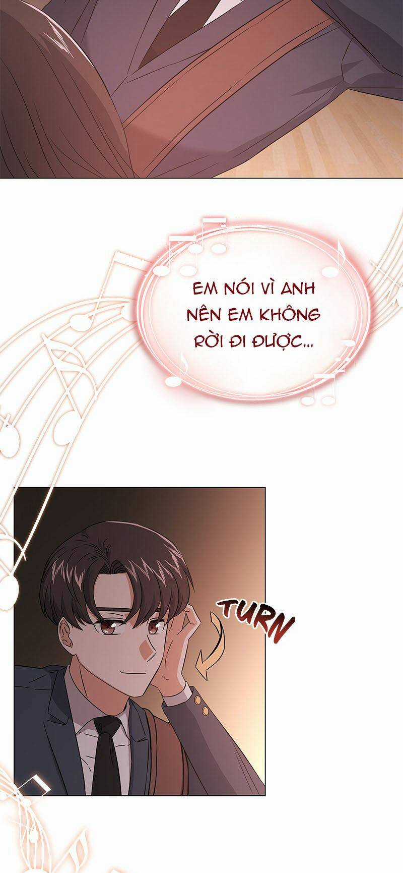 Trợ Lí Siêu Sao - Chapter 10 - Trang 26
