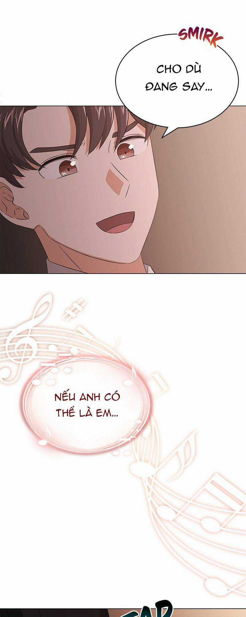 Trợ Lí Siêu Sao - Chapter 10 - Trang 28