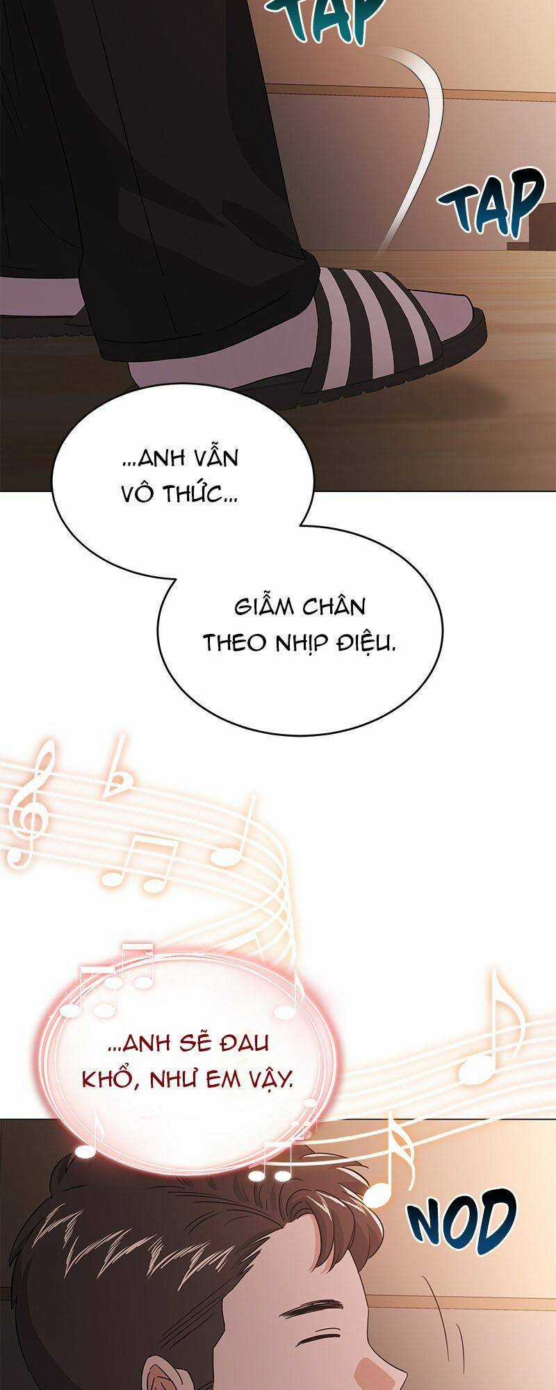 Trợ Lí Siêu Sao - Chapter 10 - Trang 29