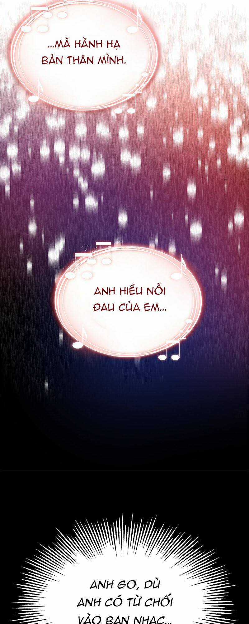 Trợ Lí Siêu Sao - Chapter 10 - Trang 31